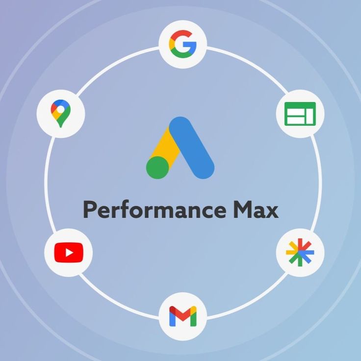 Performance Marketer