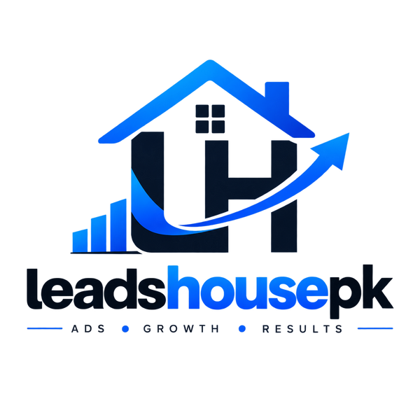 Leadshousepk
